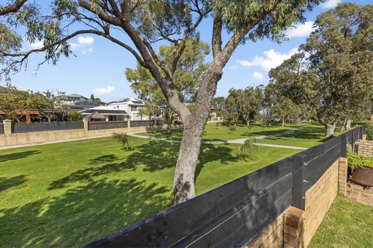 Third view of Homely house listing, 17 Clifford Vale, Hillarys WA 6025