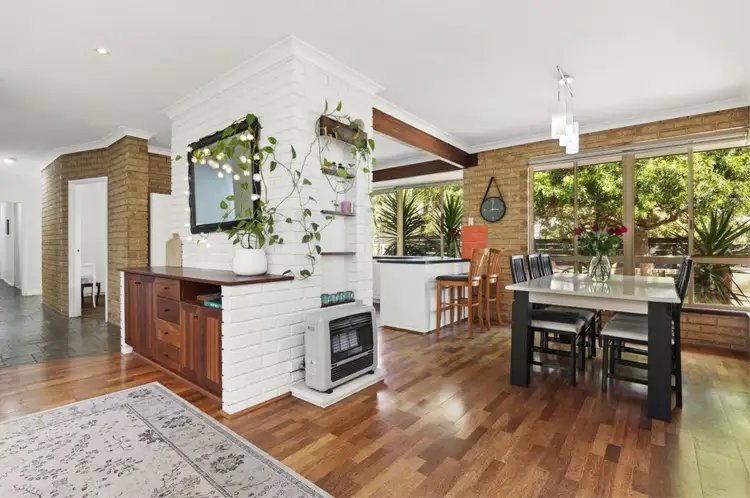Sixth view of Homely house listing, 17 Clifford Vale, Hillarys WA 6025