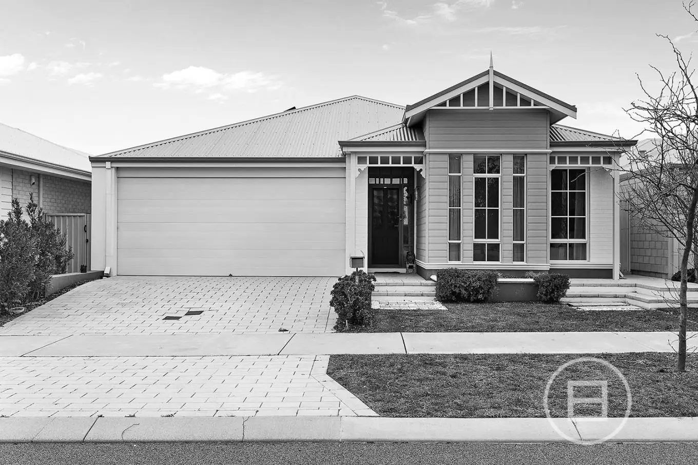 Main view of Homely house listing, 24 Fresco Way, Alkimos WA 6038