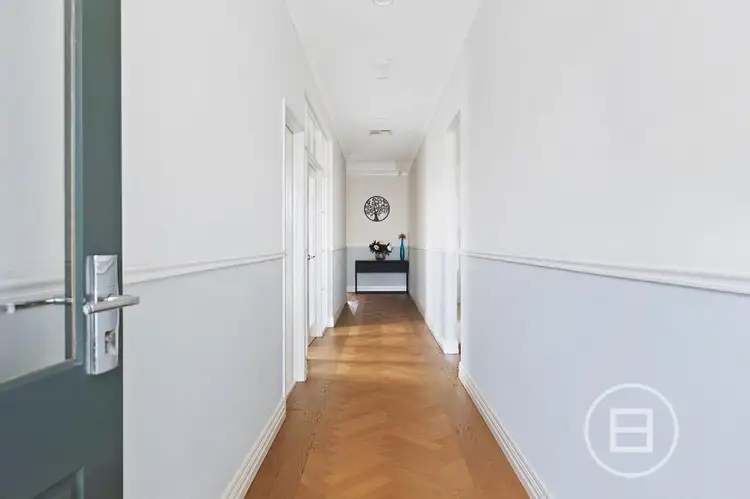 Second view of Homely house listing, 24 Fresco Way, Alkimos WA 6038