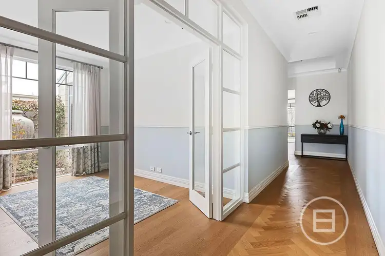 Third view of Homely house listing, 24 Fresco Way, Alkimos WA 6038