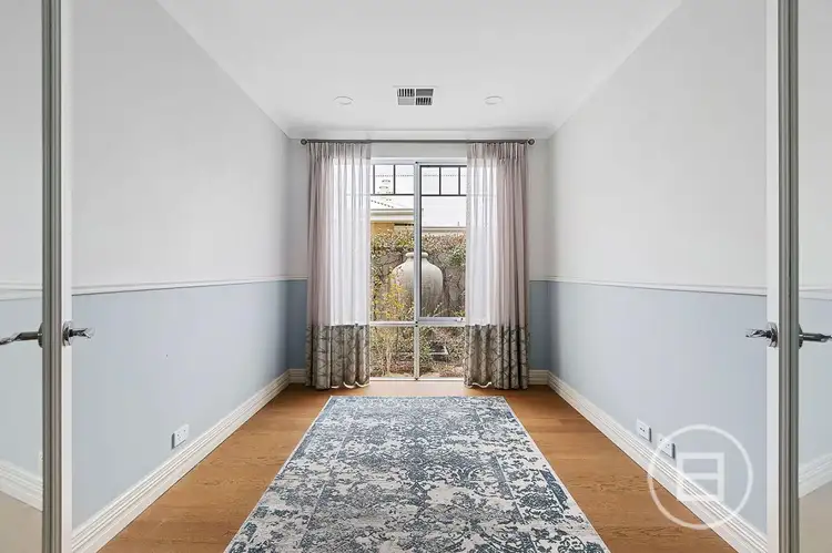 Fourth view of Homely house listing, 24 Fresco Way, Alkimos WA 6038