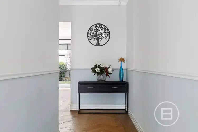 Fifth view of Homely house listing, 24 Fresco Way, Alkimos WA 6038