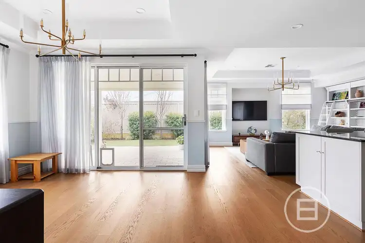 Sixth view of Homely house listing, 24 Fresco Way, Alkimos WA 6038