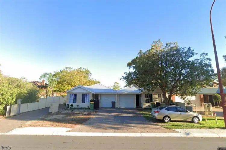 3/25 Verna Street, Gosnells WA 6110