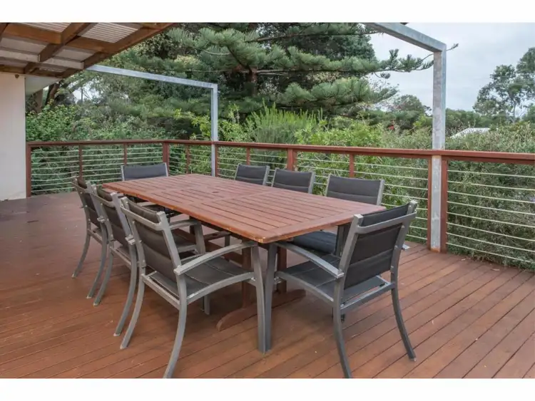 Second view of Homely house listing, 6 Ella Gladstone Drive, Eagle Bay WA 6281