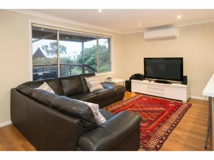 Third view of Homely house listing, 6 Ella Gladstone Drive, Eagle Bay WA 6281