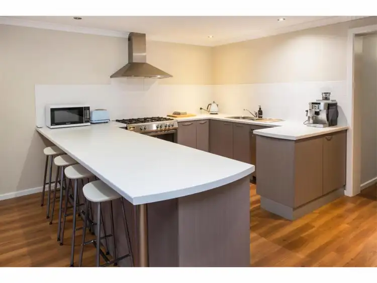 Fourth view of Homely house listing, 6 Ella Gladstone Drive, Eagle Bay WA 6281