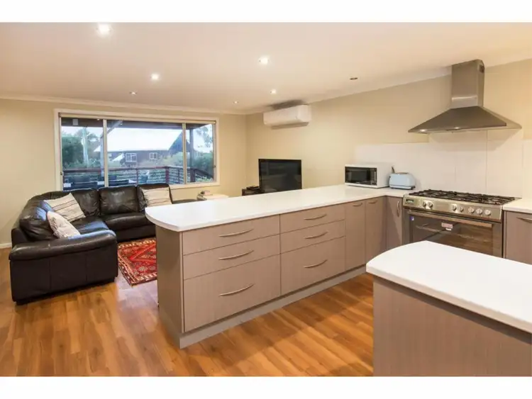 Fifth view of Homely house listing, 6 Ella Gladstone Drive, Eagle Bay WA 6281