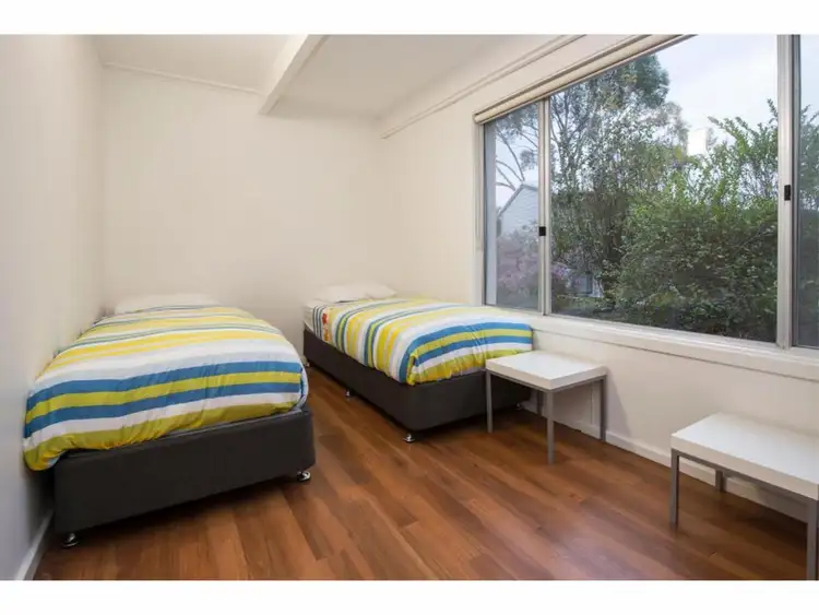 Seventh view of Homely house listing, 6 Ella Gladstone Drive, Eagle Bay WA 6281