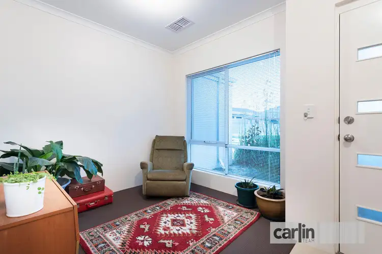 Fourth view of Homely house listing, 45 Goldfields Loop, Wandi WA 6167