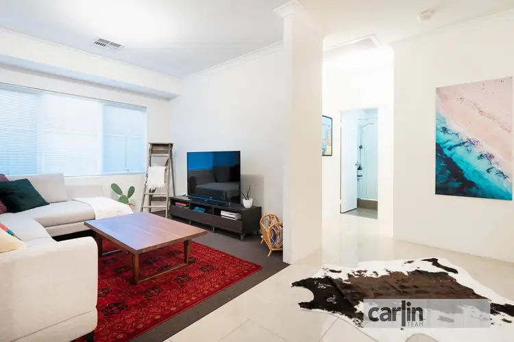 Sixth view of Homely house listing, 45 Goldfields Loop, Wandi WA 6167