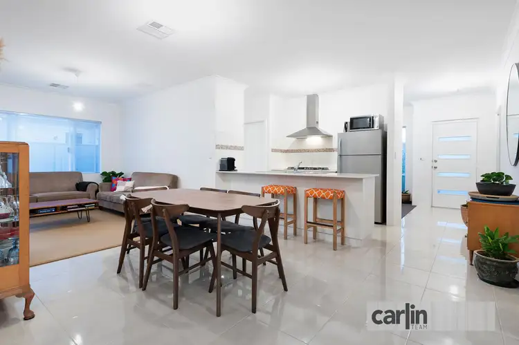 Seventh view of Homely house listing, 45 Goldfields Loop, Wandi WA 6167