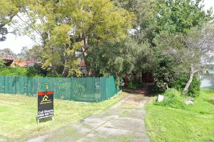 Main view of Homely house listing, 9 Frederic Street, Gosnells WA 6110
