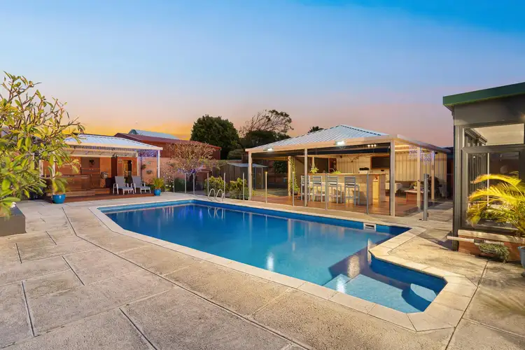 Main view of Homely house listing, 157 Currie Street, Warnbro WA 6169