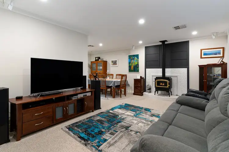 Fifth view of Homely house listing, 157 Currie Street, Warnbro WA 6169