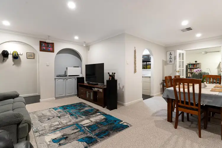 Seventh view of Homely house listing, 157 Currie Street, Warnbro WA 6169