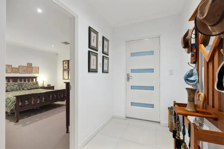 Third view of Homely villa listing, 23C Hindmarsh Avenue, Yokine WA 6060