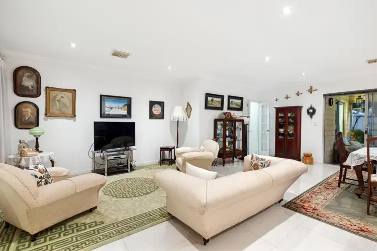 Fourth view of Homely villa listing, 23C Hindmarsh Avenue, Yokine WA 6060