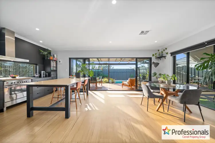 57a Oakover Way, Heathridge WA 6027