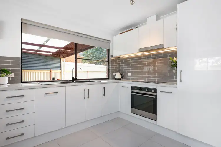 Seventh view of Homely house listing, 5 Minchin Mews, South Kalgoorlie WA 6430