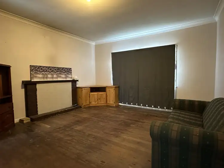 Second view of Homely house listing, 26 Jaekel Street, Ongerup WA 6336