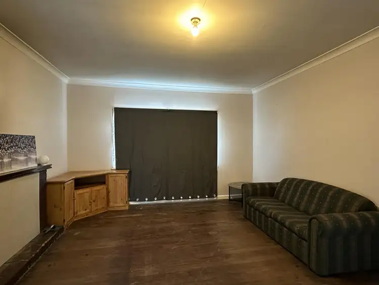 Third view of Homely house listing, 26 Jaekel Street, Ongerup WA 6336