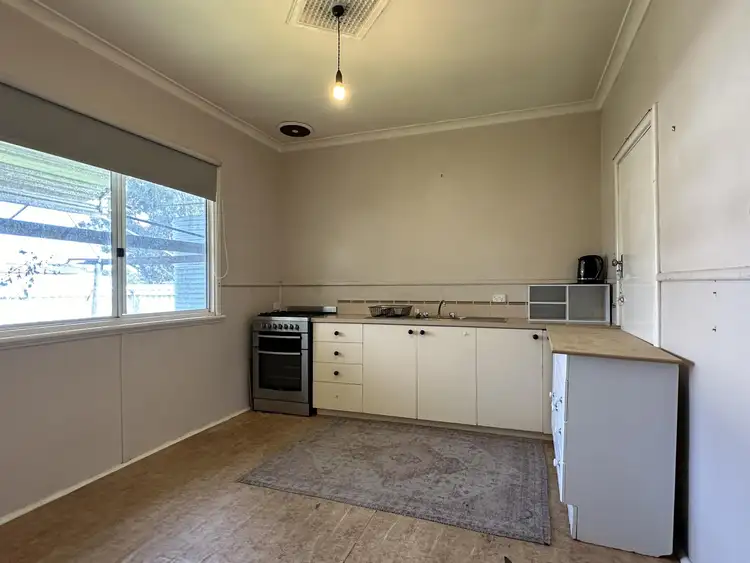 Fourth view of Homely house listing, 26 Jaekel Street, Ongerup WA 6336