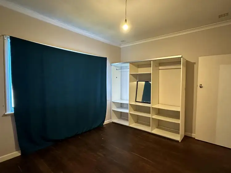 Fifth view of Homely house listing, 26 Jaekel Street, Ongerup WA 6336