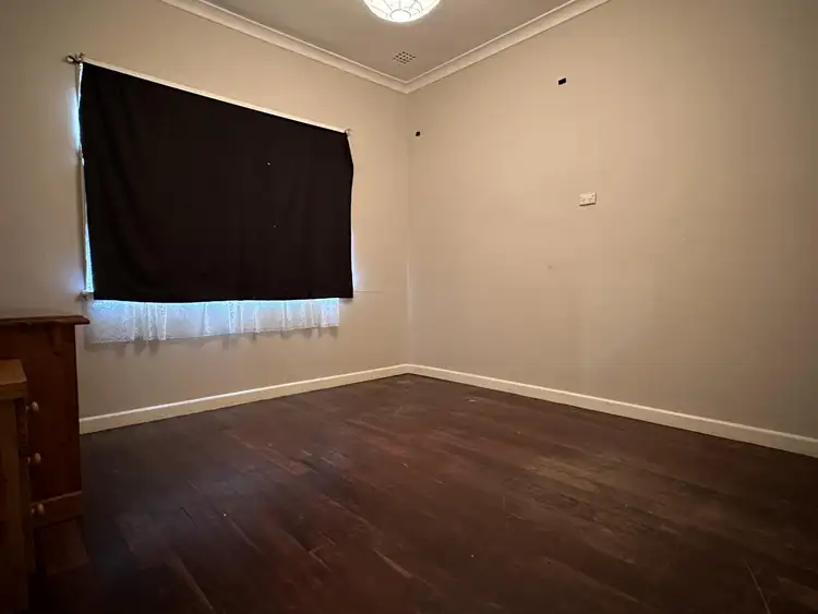 Seventh view of Homely house listing, 26 Jaekel Street, Ongerup WA 6336