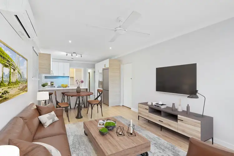 67B Frederick Street, Shoalwater WA 6169