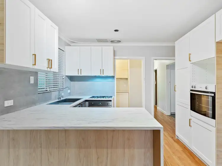 Fifth view of Homely house listing, 67B Frederick Street, Shoalwater WA 6169