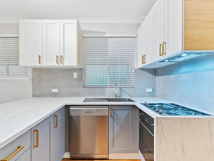 Sixth view of Homely house listing, 67B Frederick Street, Shoalwater WA 6169