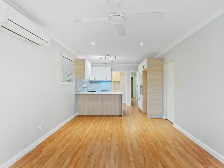 Seventh view of Homely house listing, 67B Frederick Street, Shoalwater WA 6169