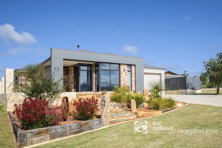 53 Pimelia Drive, Margaret River WA 6285