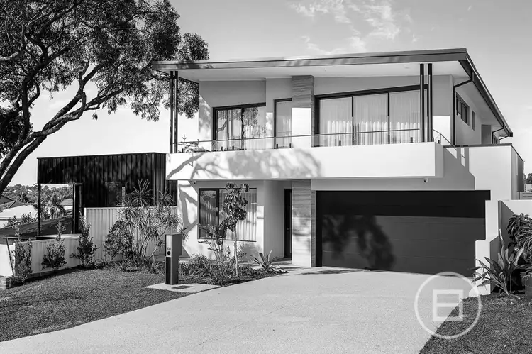 132 Colin Road, Wembley Downs WA 6019