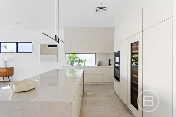 Third view of Homely house listing, 132 Colin Road, Wembley Downs WA 6019
