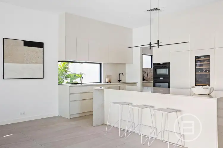 Fourth view of Homely house listing, 132 Colin Road, Wembley Downs WA 6019