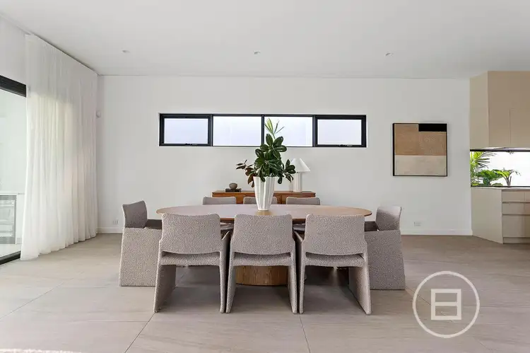 Sixth view of Homely house listing, 132 Colin Road, Wembley Downs WA 6019