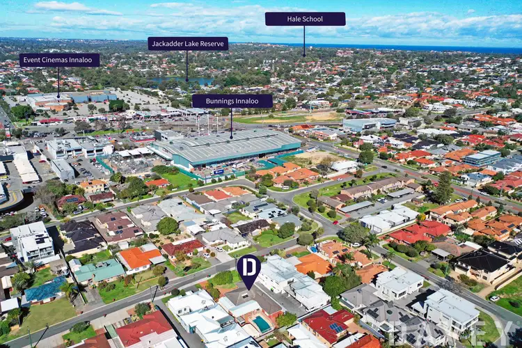 8 Hartog Street, Innaloo WA 6018