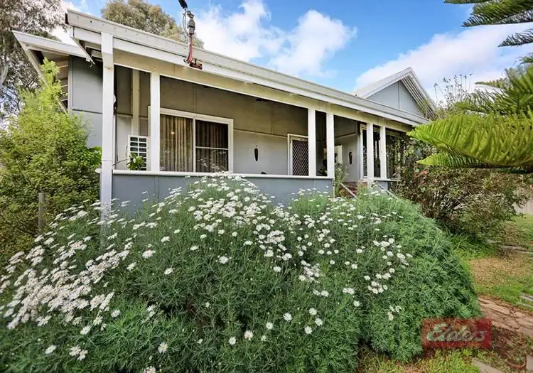 Third view of Homely house listing, 39 Hotham Avenue, Boddington WA 6390