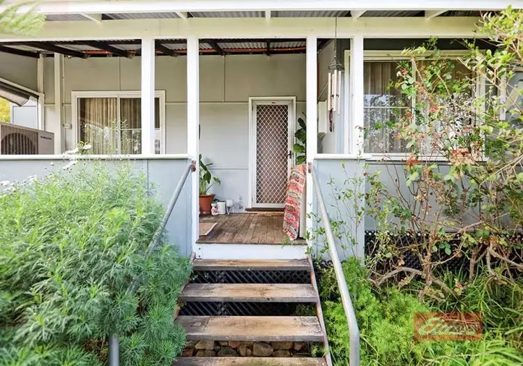 Fourth view of Homely house listing, 39 Hotham Avenue, Boddington WA 6390