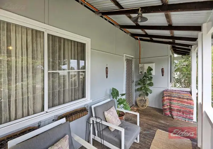 Fifth view of Homely house listing, 39 Hotham Avenue, Boddington WA 6390