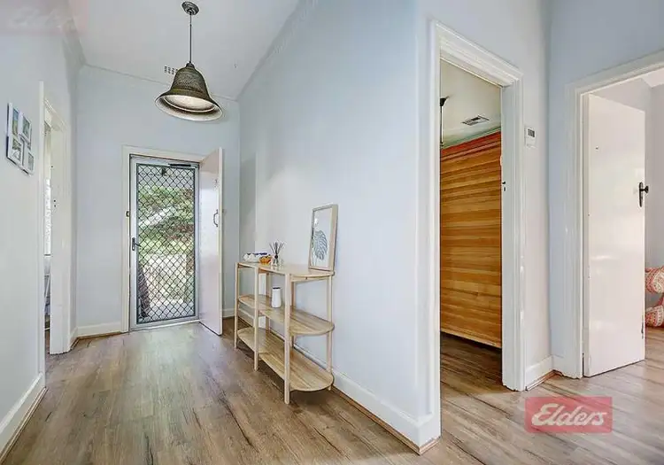 Sixth view of Homely house listing, 39 Hotham Avenue, Boddington WA 6390