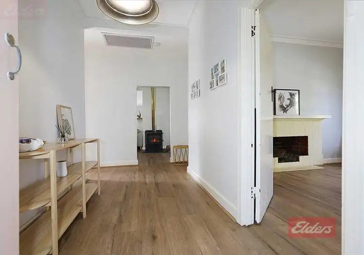 Seventh view of Homely house listing, 39 Hotham Avenue, Boddington WA 6390