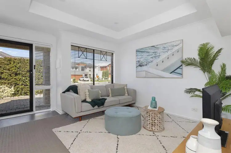 5/97 Cook Avenue, Hillarys WA 6025