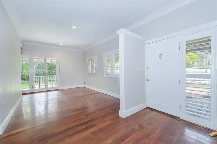 Fourth view of Homely house listing, 31 Chidlow Street, Mount Helena WA 6082