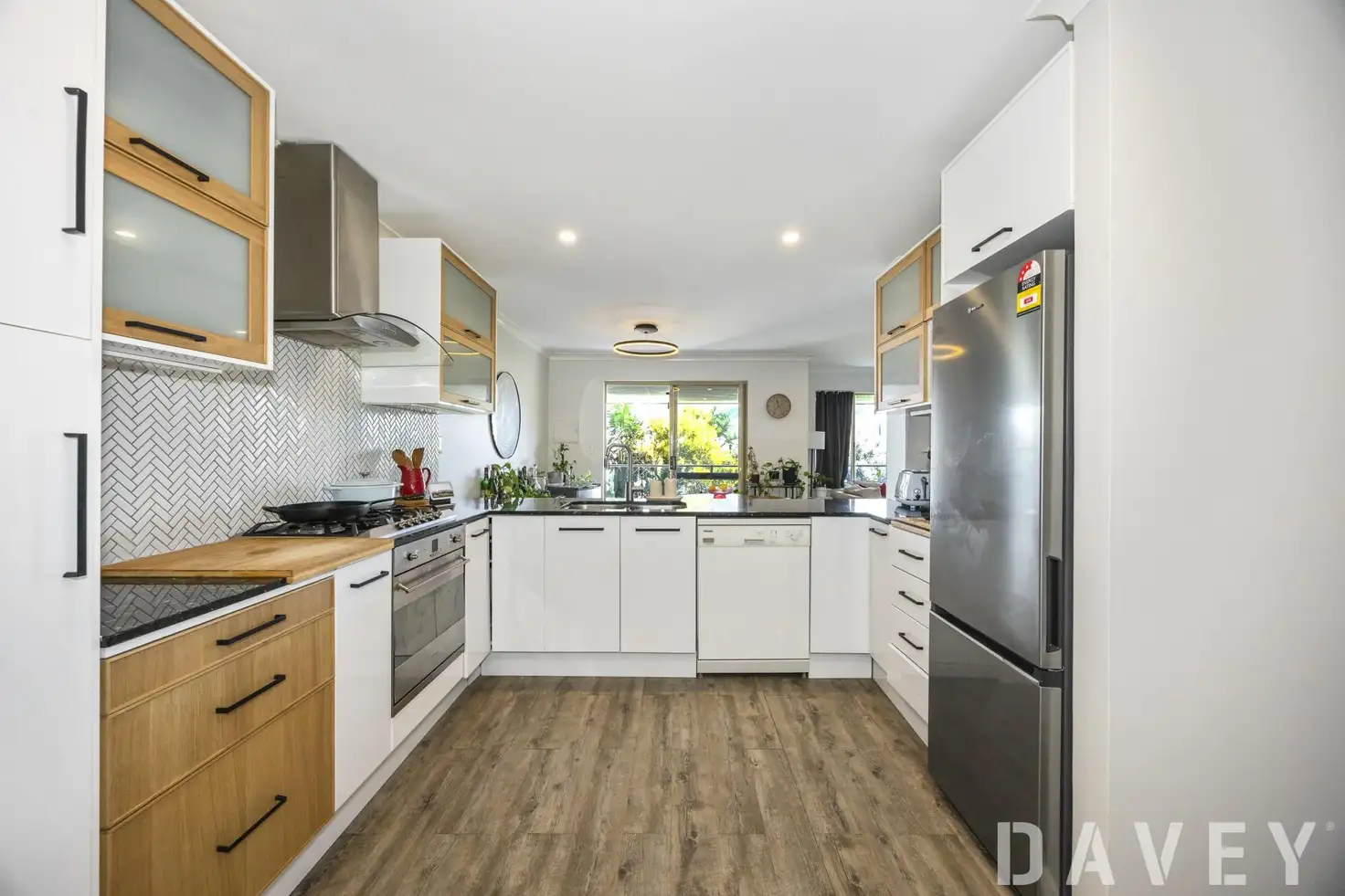 Main view of Homely house listing, 4/59 Hastings Street, Scarborough WA 6019