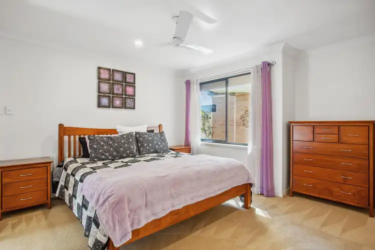 Second view of Homely villa listing, 5/21 La Manche  Avenue, Port Kennedy WA 6172