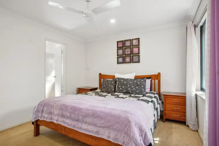 Third view of Homely villa listing, 5/21 La Manche  Avenue, Port Kennedy WA 6172